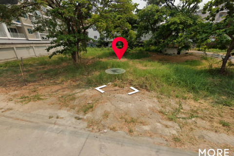 Land in Chiang Mai, Thailand No. 97903 8