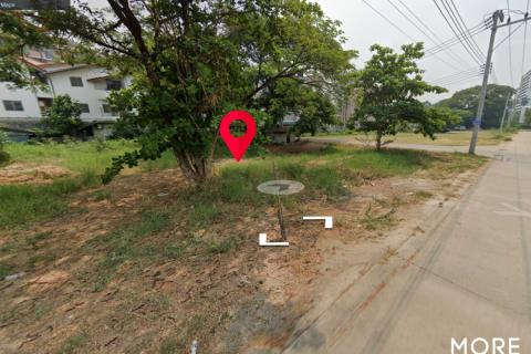 Land in Chiang Mai, Thailand No. 97903 10