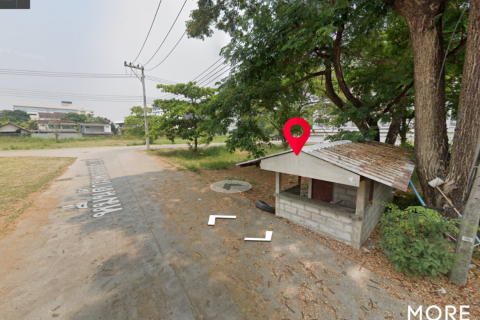 Land in Chiang Mai, Thailand No. 97903 5