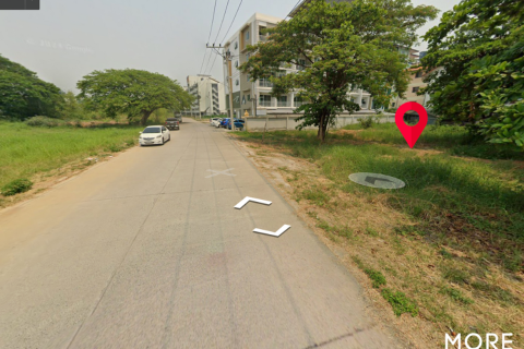 Land in Chiang Mai, Thailand No. 97903 11