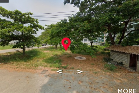 Land in Chiang Mai, Thailand No. 97903 4