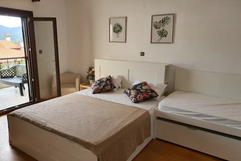 175m² Business in Chalkidiki, Greece No. 107931 9