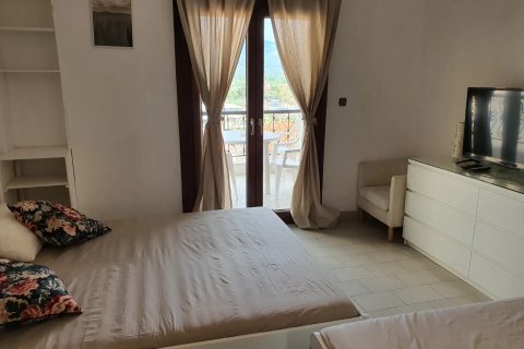 175m² Business in Chalkidiki, Greece No. 107931 2