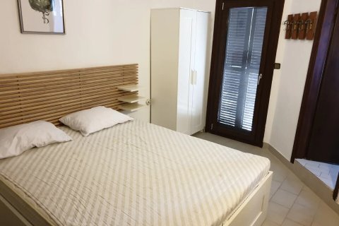 175m² Business in Chalkidiki, Greece No. 107931 12