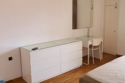 175m² Business in Chalkidiki, Greece No. 107931 11