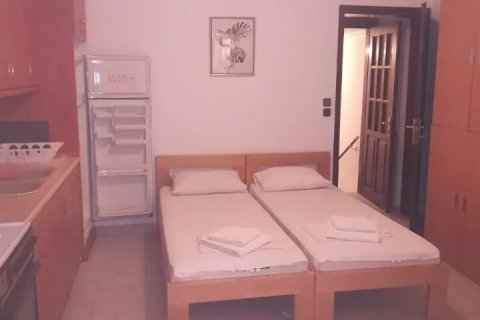 175m² Business in Chalkidiki, Greece No. 107931 16