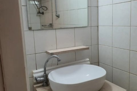 175m² Business in Chalkidiki, Greece No. 107931 8