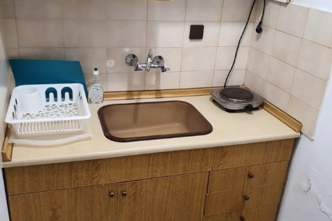 175m² Business in Chalkidiki, Greece No. 107931 7