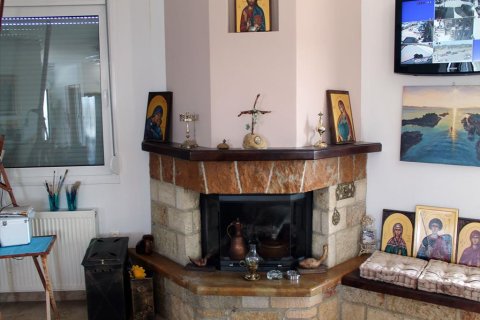 1 chambre Affaires à Chalkidiki, Greece No. 60057 10