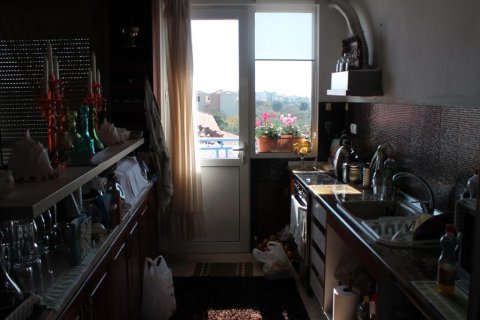 1 chambre Affaires à Chalkidiki, Greece No. 60057 6