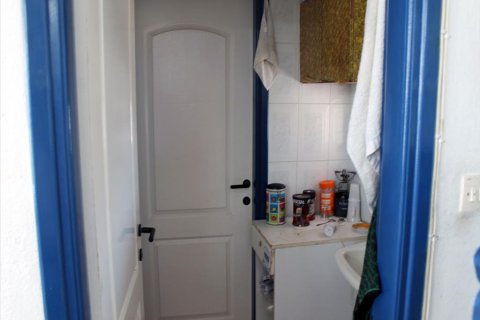 1 chambre Affaires à Chalkidiki, Greece No. 60057 14