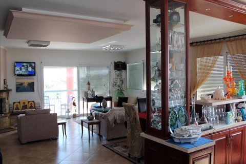 1 chambre Affaires à Chalkidiki, Greece No. 60057 3