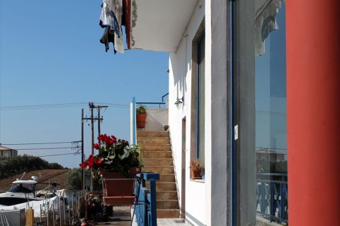 1 chambre Affaires à Chalkidiki, Greece No. 60057 13