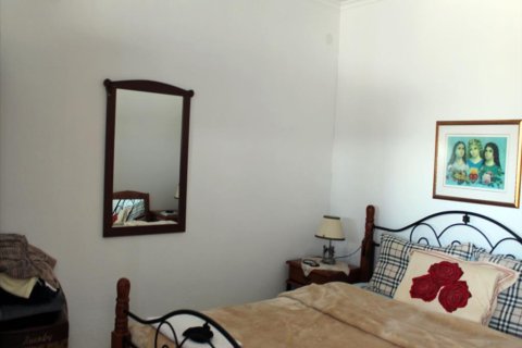 1 chambre Affaires à Chalkidiki, Greece No. 60057 5