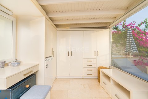 3 dormitorios Villa en Phuoc Tuy, Vietnam No. 92649 26