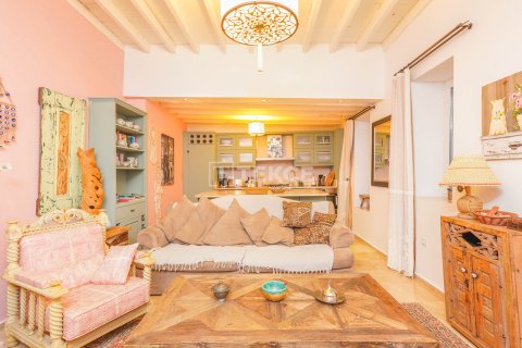 3 dormitorios Villa en Phuoc Tuy, Vietnam No. 92649 16