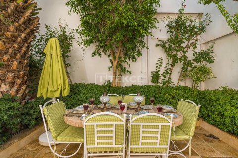 3 dormitorios Villa en Phuoc Tuy, Vietnam No. 92649 12