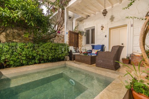 3 dormitorios Villa en Phuoc Tuy, Vietnam No. 92649 9