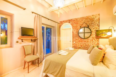 3 dormitorios Villa en Phuoc Tuy, Vietnam No. 92649 24