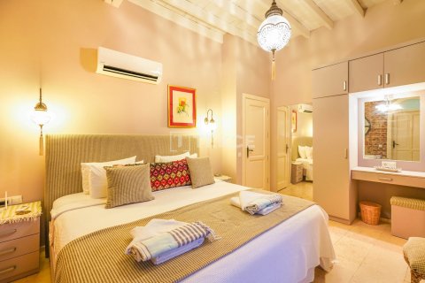 3 dormitorios Villa en Phuoc Tuy, Vietnam No. 92649 23