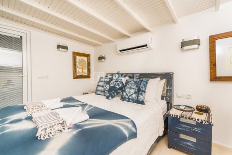 3 dormitorios Villa en Phuoc Tuy, Vietnam No. 92649 28