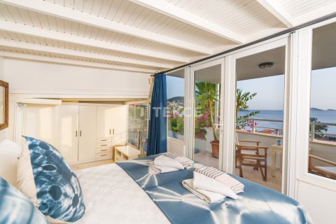 3 dormitorios Villa en Phuoc Tuy, Vietnam No. 92649 30