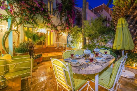 3 dormitorios Villa en Phuoc Tuy, Vietnam No. 92649 4