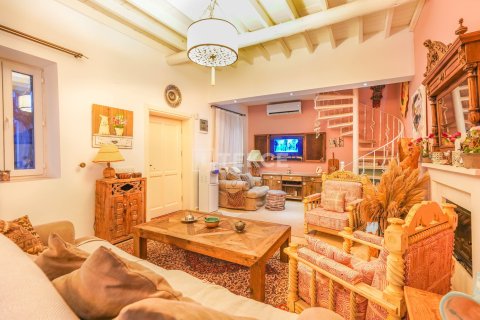 3 dormitorios Villa en Phuoc Tuy, Vietnam No. 92649 14