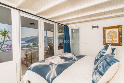 3 dormitorios Villa en Phuoc Tuy, Vietnam No. 92649 27