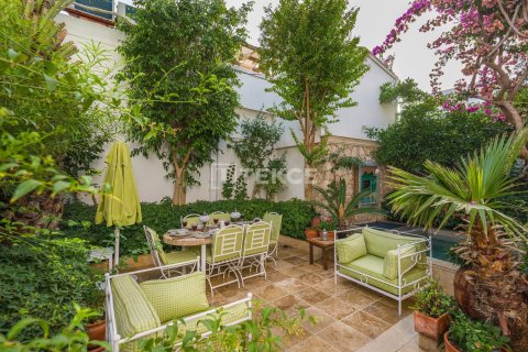 3 dormitorios Villa en Phuoc Tuy, Vietnam No. 92649 11