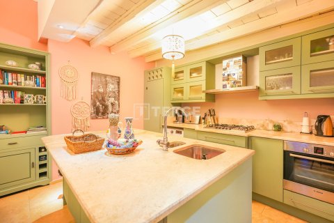 3 dormitorios Villa en Phuoc Tuy, Vietnam No. 92649 20