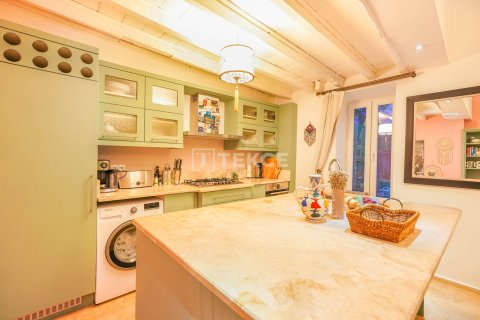 3 dormitorios Villa en Phuoc Tuy, Vietnam No. 92649 18