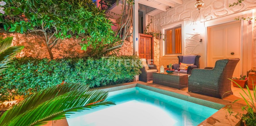 3 bedrooms Villa in Phuoc Tuy, Vietnam No. 92649