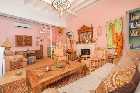 3 dormitorios Villa en Phuoc Tuy, Vietnam No. 92649 13