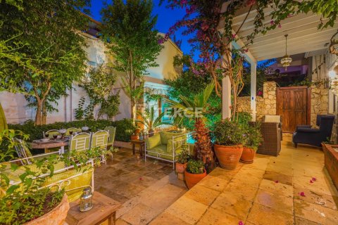 3 dormitorios Villa en Phuoc Tuy, Vietnam No. 92649 7