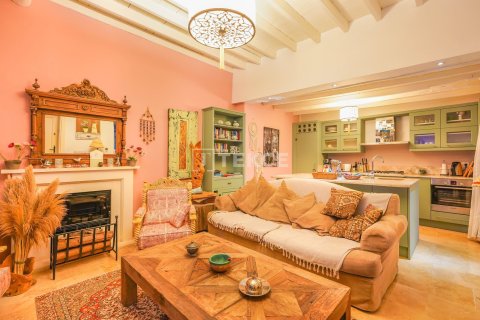 3 dormitorios Villa en Phuoc Tuy, Vietnam No. 92649 17