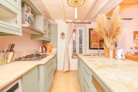 3 dormitorios Villa en Phuoc Tuy, Vietnam No. 92649 21