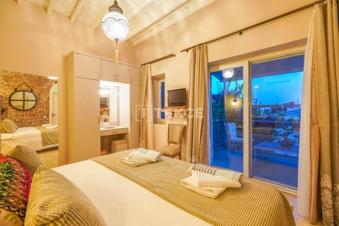 3 dormitorios Villa en Phuoc Tuy, Vietnam No. 92649 22