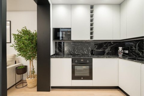 3 bedrooms Apartment in Thanh Son, Vietnam No. 26925 9