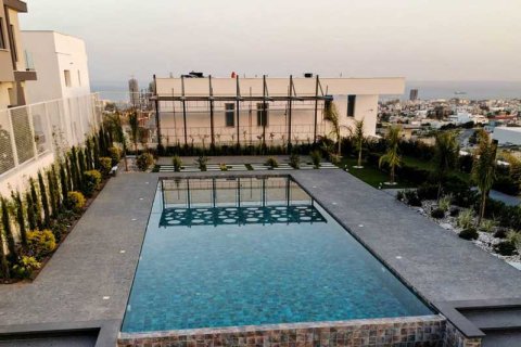 6 dormitorios House en Germasogeia, Cyprus No. 79009 7