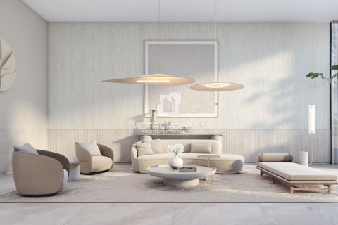 Квартира с 1 спальней в Duong Lam, Вьетнам №93804 2