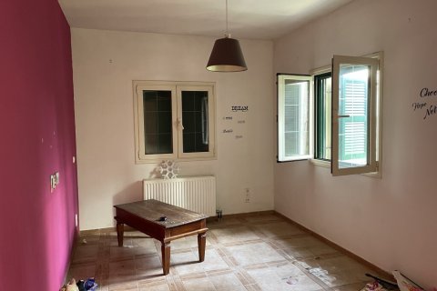 Дом 268м² в Керкира, Греция №108602 27