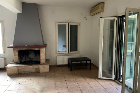 Дом 268м² в Керкира, Греция №108602 11