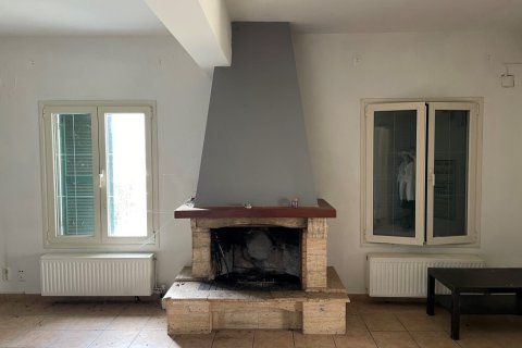 Дом 268м² в Керкира, Греция №108602 13