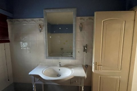 Дом 268м² в Керкира, Греция №108602 26