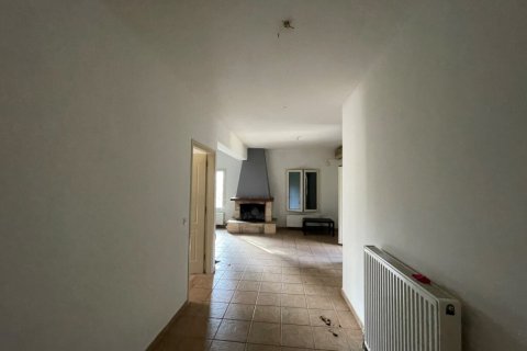 Дом 268м² в Керкира, Греция №108602 10