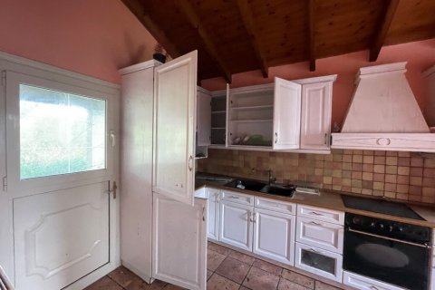 Дом 268м² в Керкира, Греция №108602 6
