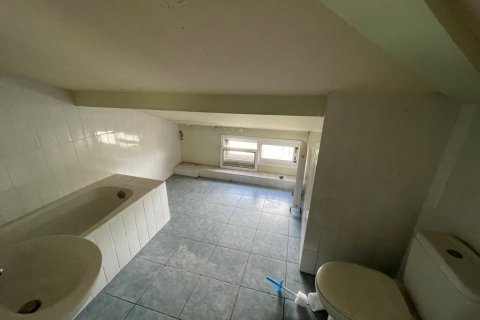 Дом 268м² в Керкира, Греция №108602 17