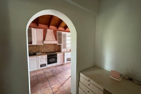 Дом 268м² в Керкира, Греция №108602 9