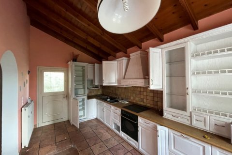 Дом 268м² в Керкира, Греция №108602 5